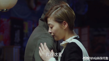 我的前半生梅婷饰演什么角色 老卓最后和梅婷还是洛洛