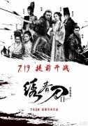 崺2ٶ
