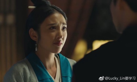 军师联盟郭照跟曹丕有孩子吗 郭照结局自尽而亡