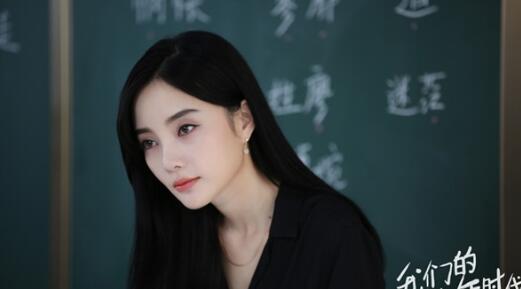 我们的少年时代陶西结局如何?安谧陶西在一起了吗? 我们的少年时代陶西结局如何?安谧陶西在一起了吗?