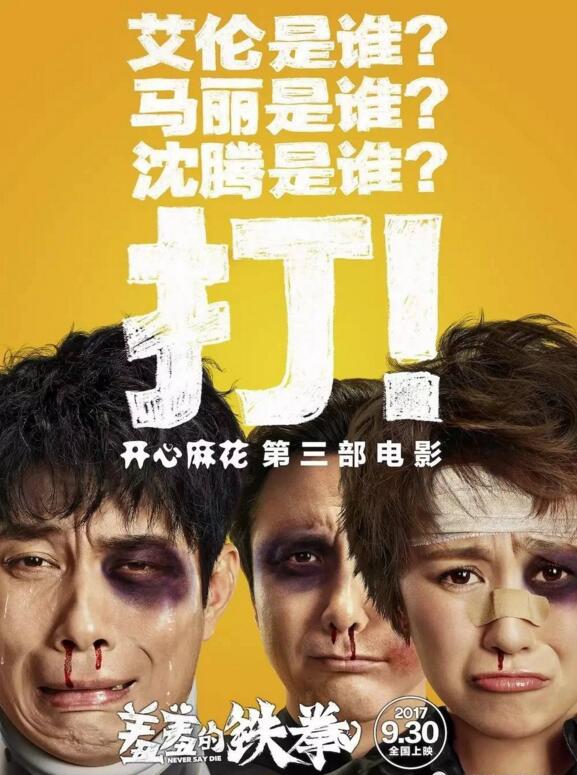 黨ߵȭ