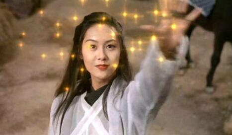 五部笑点多,豆瓣评分高的喜剧电影,第四部有网友要打十星