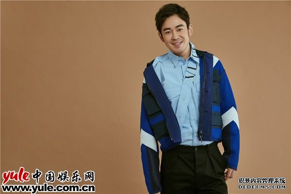 田雷1
