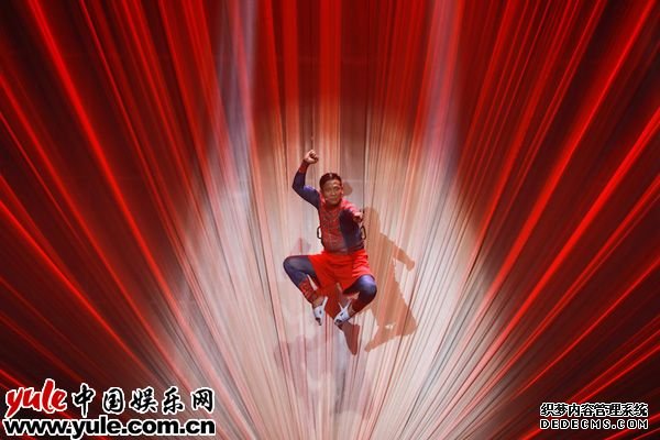 最丑蜘蛛侠宋小宝