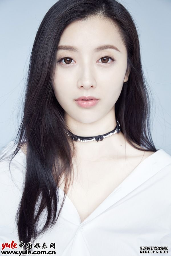 胡樱子