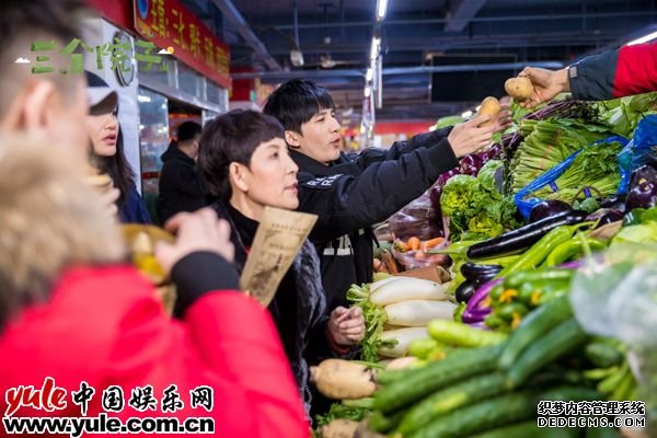 百变五侠唤起观众青春回忆