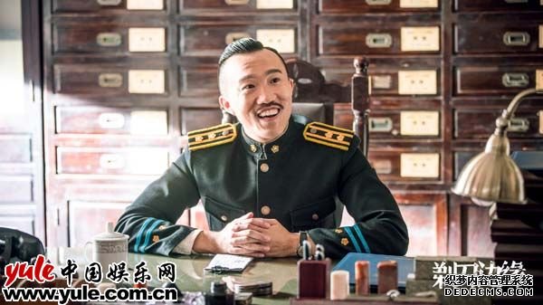 6.田昊饰蔡博渊