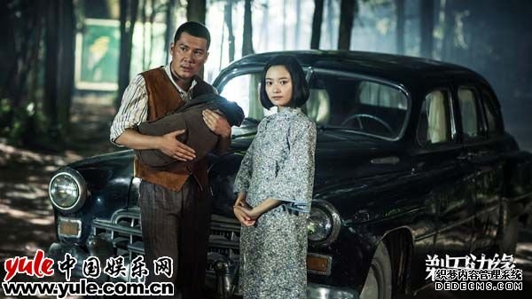 9.林源和张隽溢
