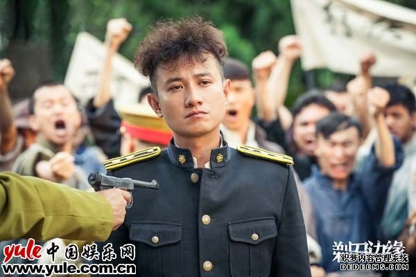 1.文章饰许从良