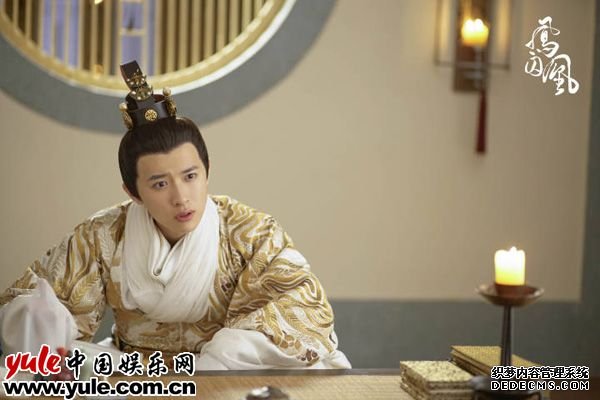 张逸杰