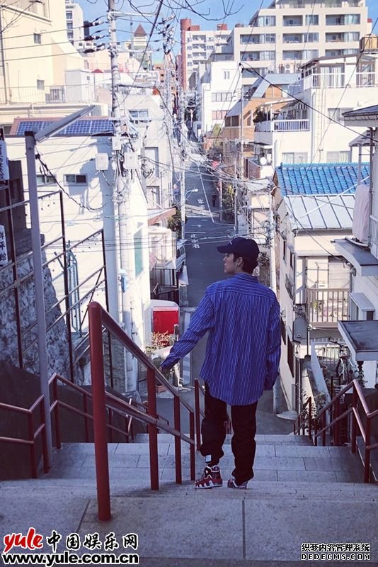 徐海乔
