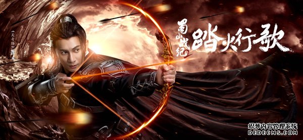 图1