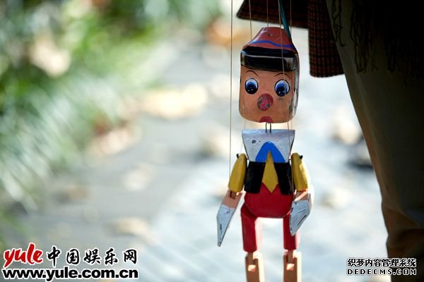 剧照1
