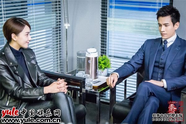 《法医秦明之幸存者》
