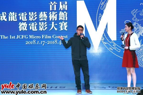 成家班领军人物伍刚02