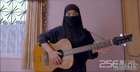 ӰؾǸȫ
