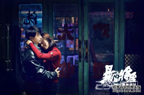 江一燕为什么自杀? 江一燕为什么自杀?