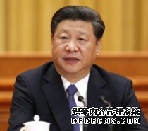 习近平文艺思想的实践品格:强调文化自信之重要